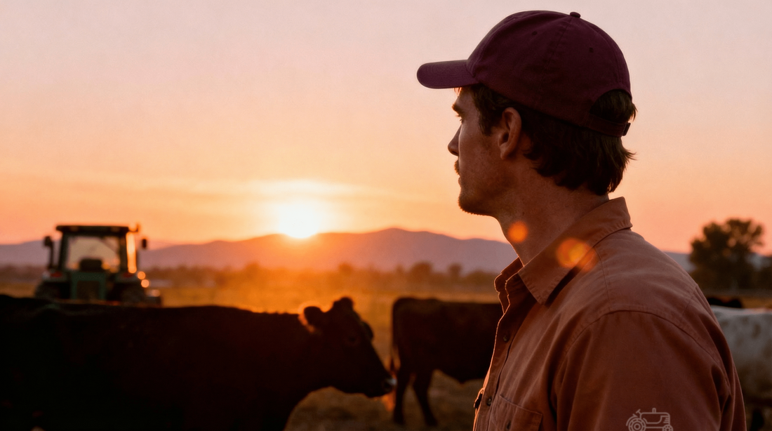 Guess the State. Wear the Story.