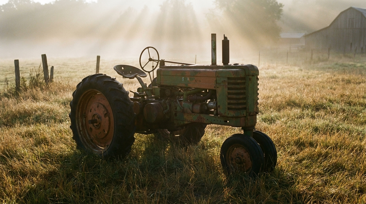 Discover the State. Wear the Story.