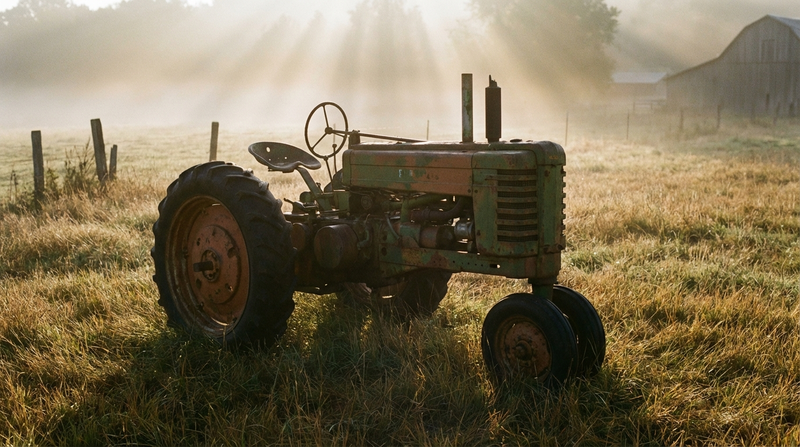 Discover the State. Wear the Story.