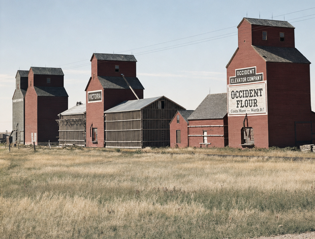 <h3>FarmSteadfast</h3>
